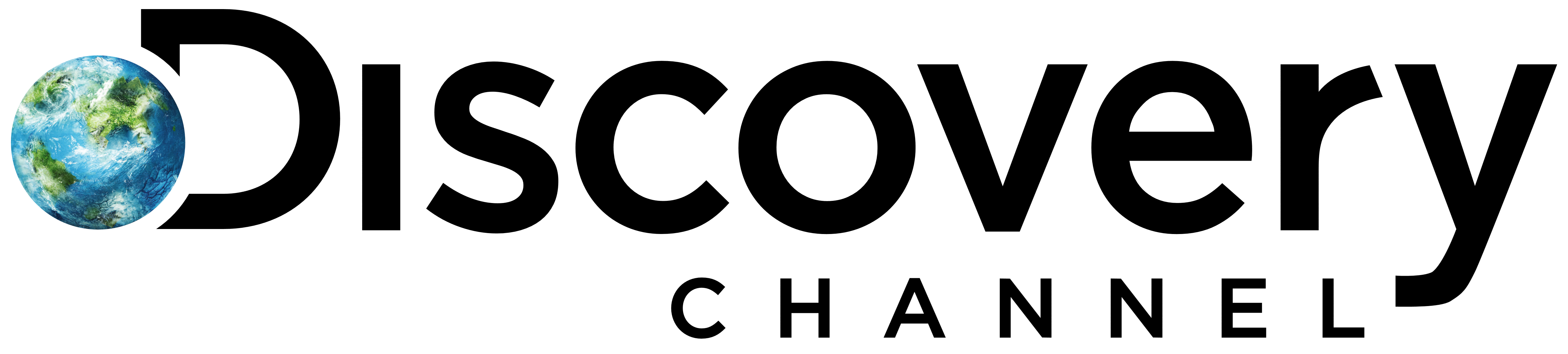 Discovery_Channel_logo