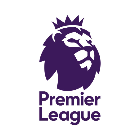 Premier-leaugue logo