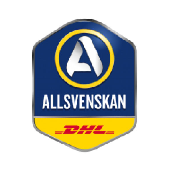 Alllskvensken logo