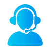 Customer-support