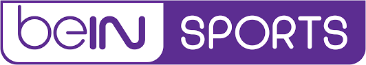 Bein sports logo