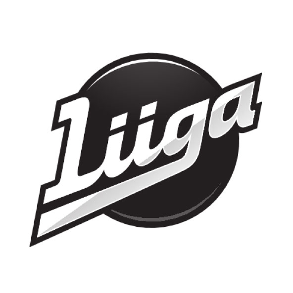 Liiga logo