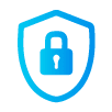 Security