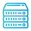 Stable-server