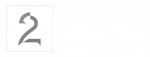 tv2_sumo-prfro39nf4fcr3ek3azm6rvfh8k1gypt5qoztuxzga.png