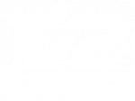 tv2play-prfro47hlygn2pd6xte8r9mw2mfeontjhvchb4wlpc.png