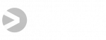 viaplay-2-prfrodlviatiaszjexgig79i0h52tmuuv5vc3winju.png
