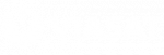 viasat-1-prfroejpp4usmey69fv50p0ylv0g1byl7aitl6h9by.png